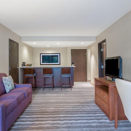 Ac Hotel By Marriott Portland Lake Oswego Kültér fotó