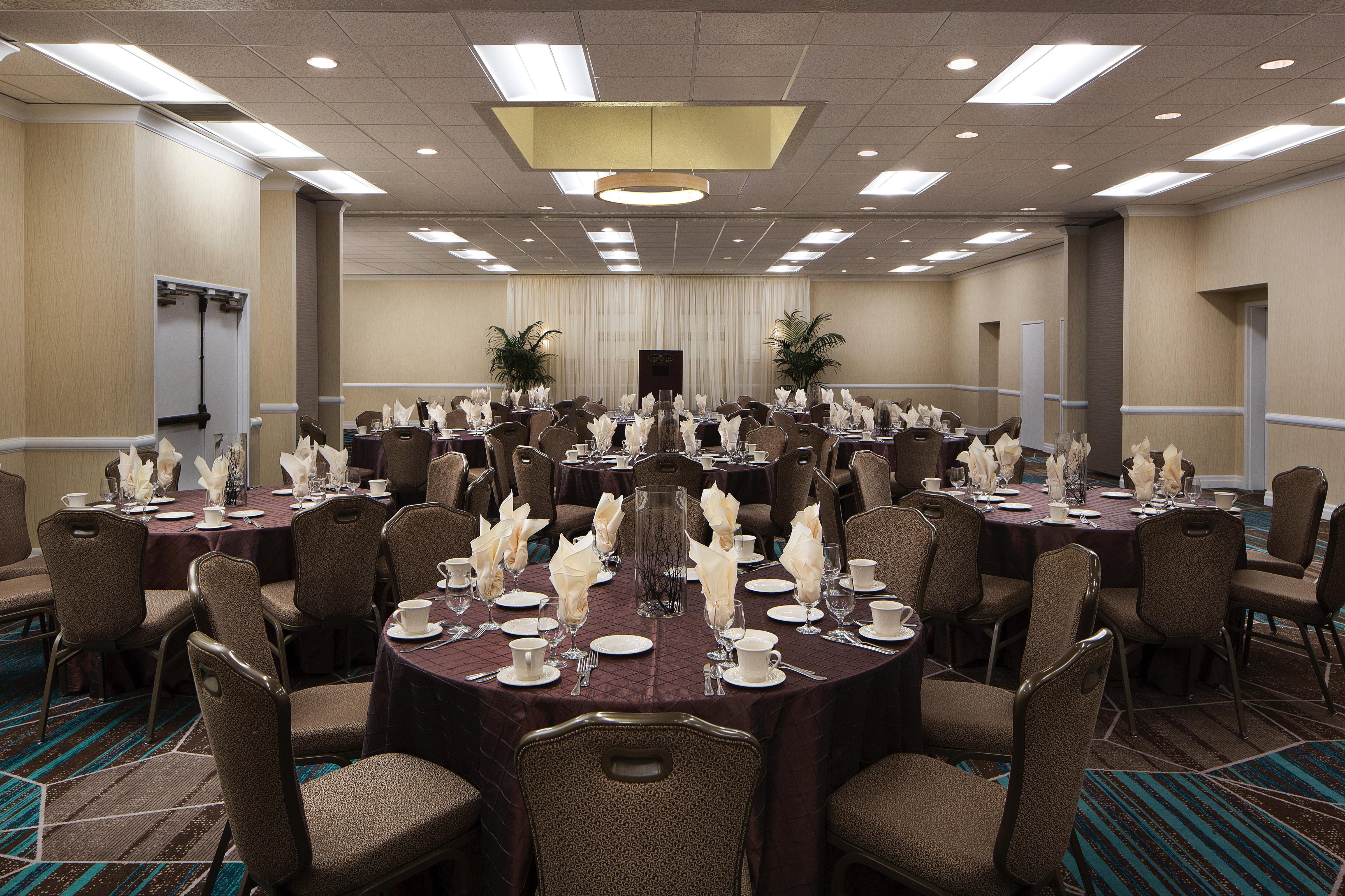Ac Hotel By Marriott Portland Lake Oswego Kültér fotó