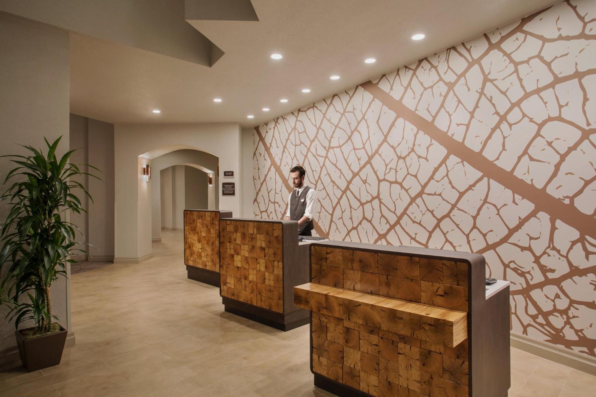 Ac Hotel By Marriott Portland Lake Oswego Kültér fotó
