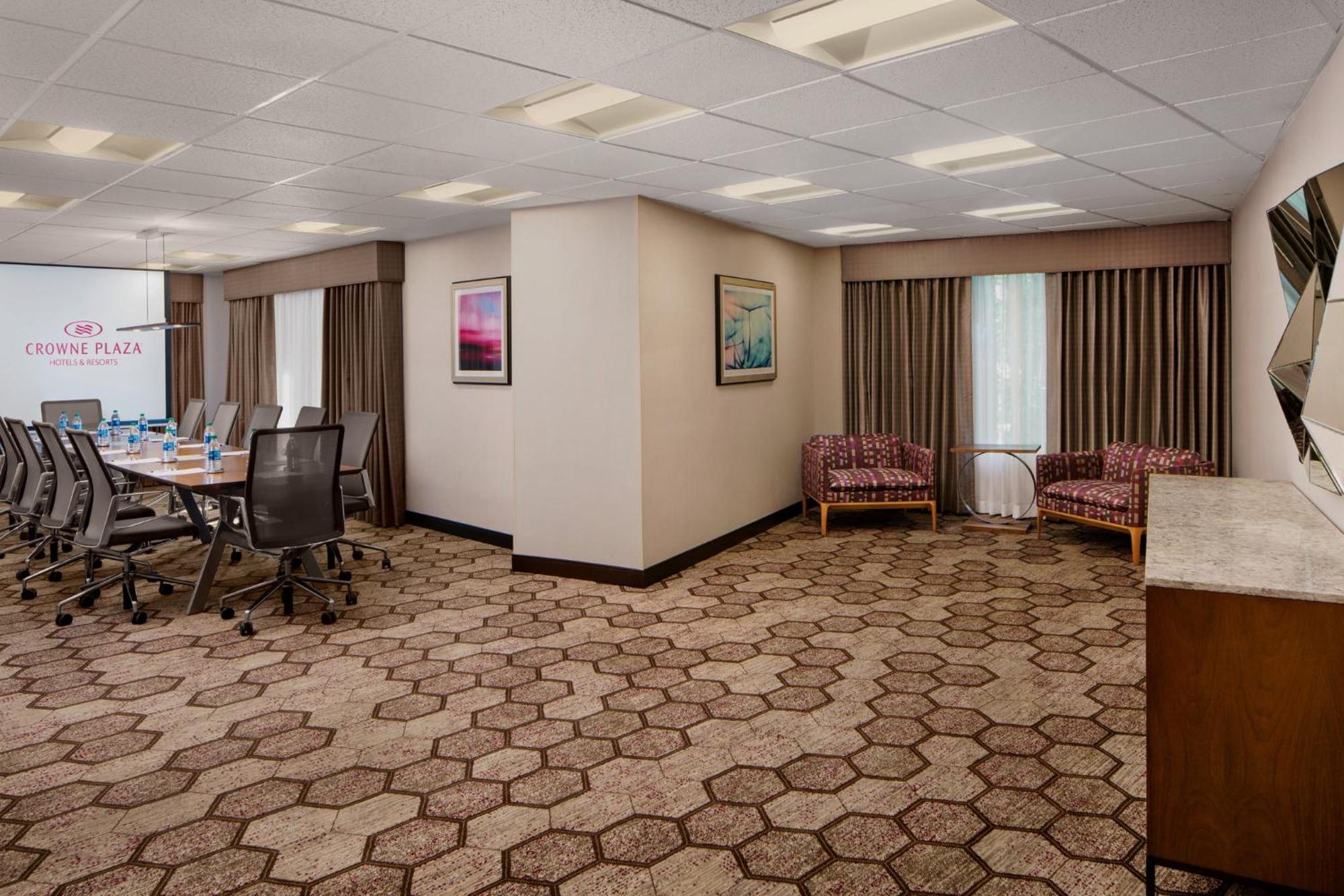 Ac Hotel By Marriott Portland Lake Oswego Kültér fotó
