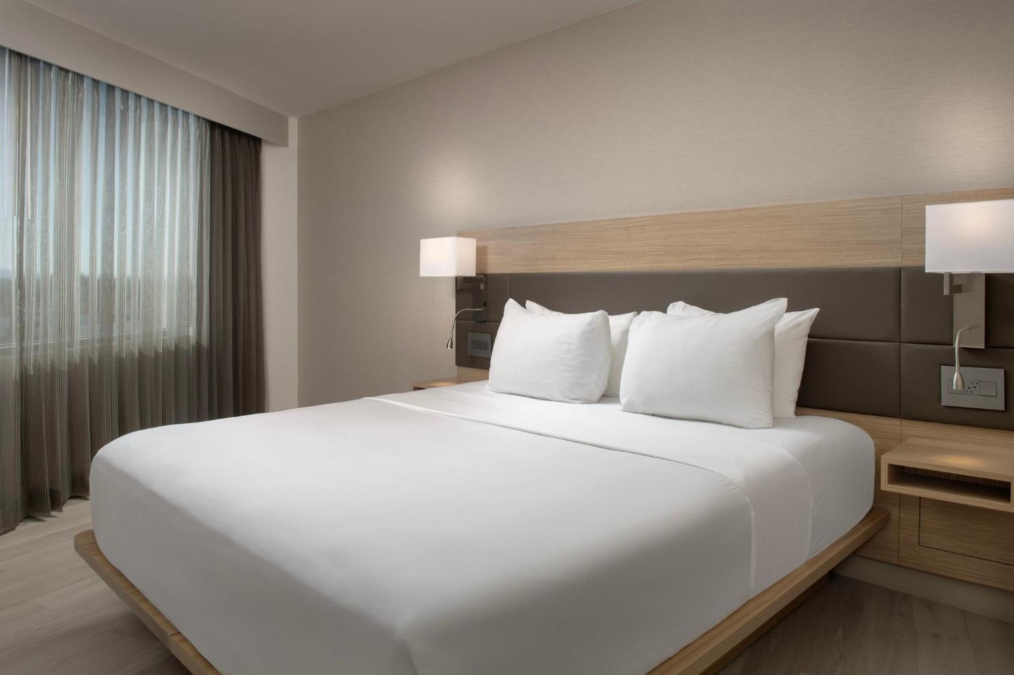 Ac Hotel By Marriott Portland Lake Oswego Kültér fotó